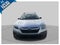 2022 Subaru Outback 2.5i