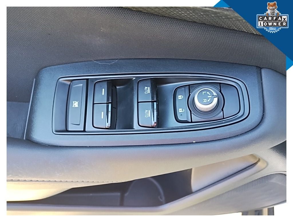 2024 Subaru Outback Premium PKG 15