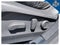 2024 Subaru Outback Premium PKG 15