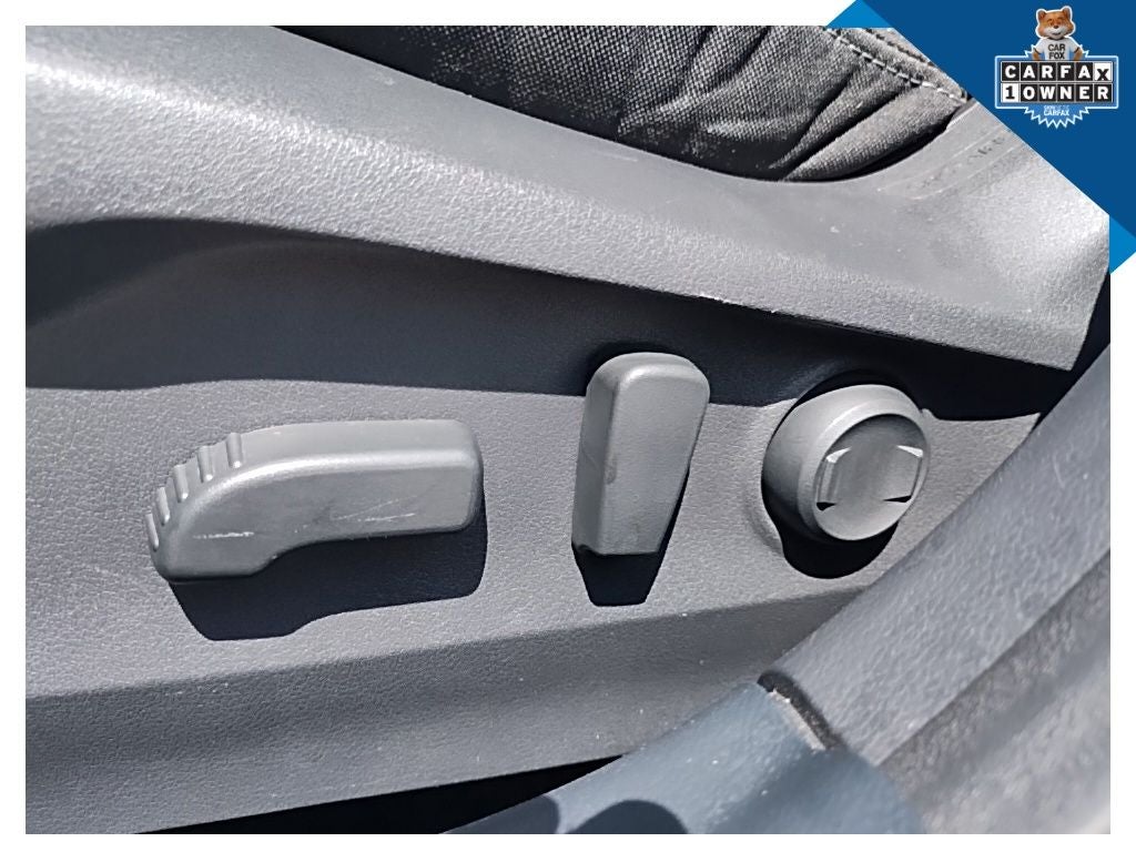 2024 Subaru Outback Premium PKG 15