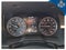 2024 Subaru Outback Premium PKG 15