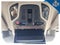 2024 Subaru Outback Premium PKG 15