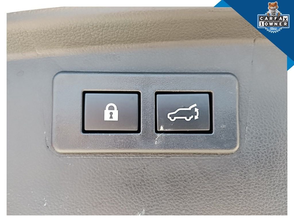 2024 Subaru Outback Premium PKG 15