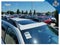 2024 Subaru Outback Premium PKG 15