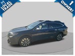 2024 Subaru Outback Touring
