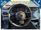 2025 Subaru Outback Onyx Edition XT