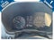 2025 Subaru Outback Onyx Edition XT