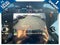 2025 Subaru Outback Onyx Edition XT