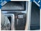 2025 Subaru Outback Onyx Edition XT