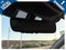 2025 Subaru Outback Onyx Edition XT