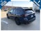 2025 Subaru Outback Onyx Edition XT