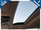 2025 Subaru Outback Onyx Edition XT
