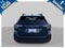 2025 Subaru Outback Onyx Edition XT