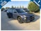 2025 Subaru Outback Onyx Edition XT