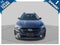2025 Subaru Outback Onyx Edition XT