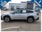 2025 Subaru Outback Limited XT