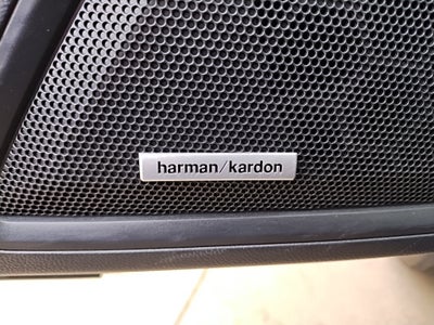 2025 Subaru Outback Limited XT