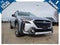 2025 Subaru Outback Limited XT