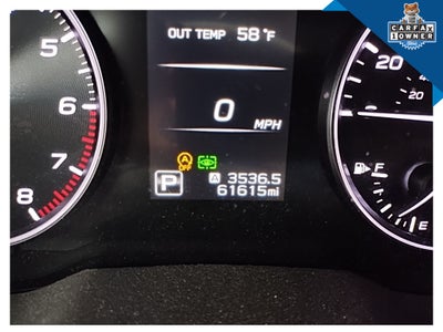 2022 Subaru Outback Limited XT