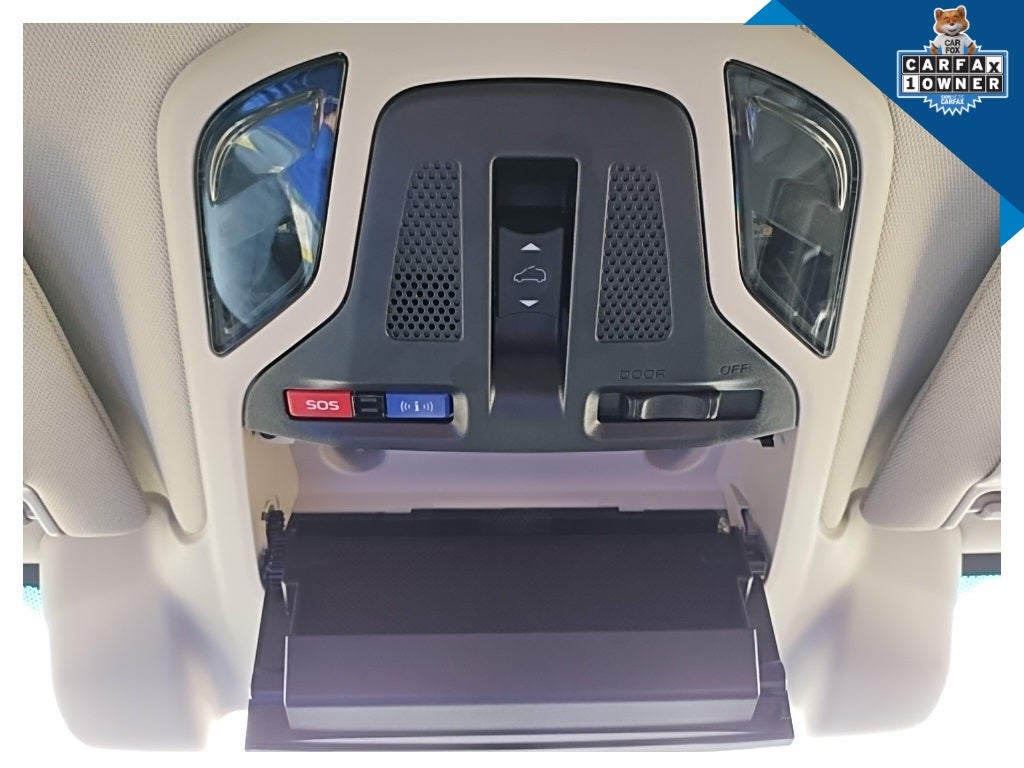 2022 Subaru Outback Limited XT