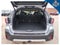 2022 Subaru Outback Limited XT