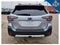 2022 Subaru Outback Limited XT