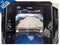 2024 Subaru Crosstrek Limited Package 32 Limited
