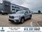2022 Subaru Ascent Premium