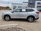 2022 Subaru Ascent Premium