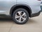 2022 Subaru Ascent Premium