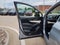 2022 Subaru Ascent Premium