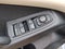 2022 Subaru Ascent Premium