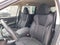 2022 Subaru Ascent Premium