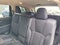 2022 Subaru Ascent Premium