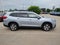 2022 Subaru Ascent Premium