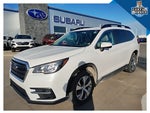 2020 Subaru Ascent Premium