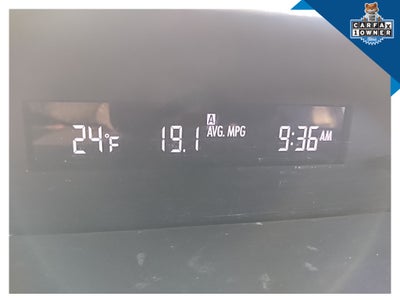 2020 Subaru Ascent Premium