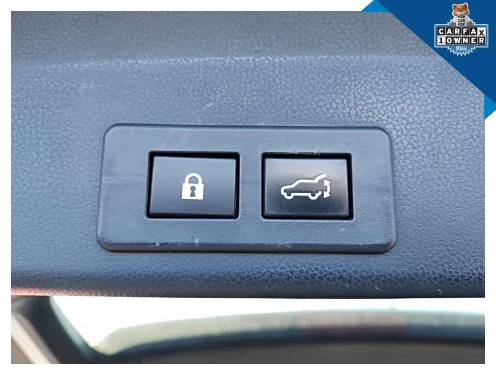 2020 Subaru Ascent Premium