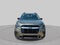2026 Subaru Ascent Touring
