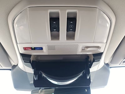 2026 Subaru Ascent Touring