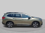 2026 Subaru Ascent Touring
