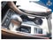 2022 Subaru Ascent Limited 8 PASSENGER