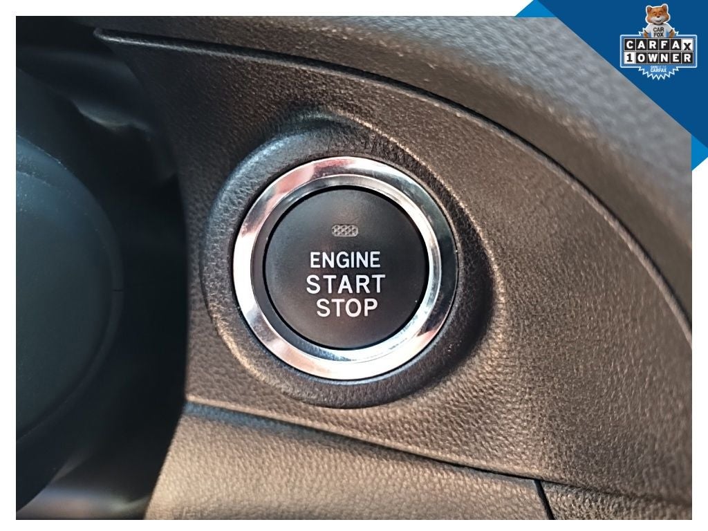 2022 Subaru Ascent Limited 8 PASSENGER