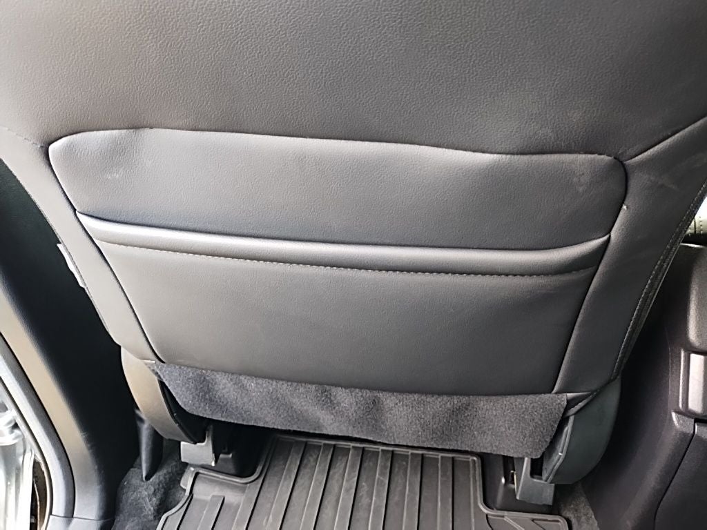 2025 Subaru Ascent Limited