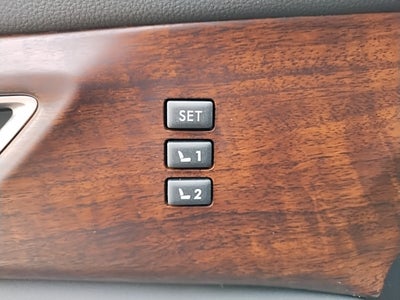 2025 Subaru Ascent Touring