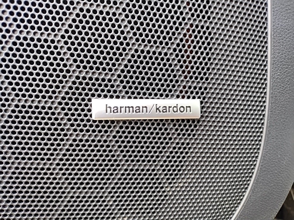 2025 Subaru Ascent Touring