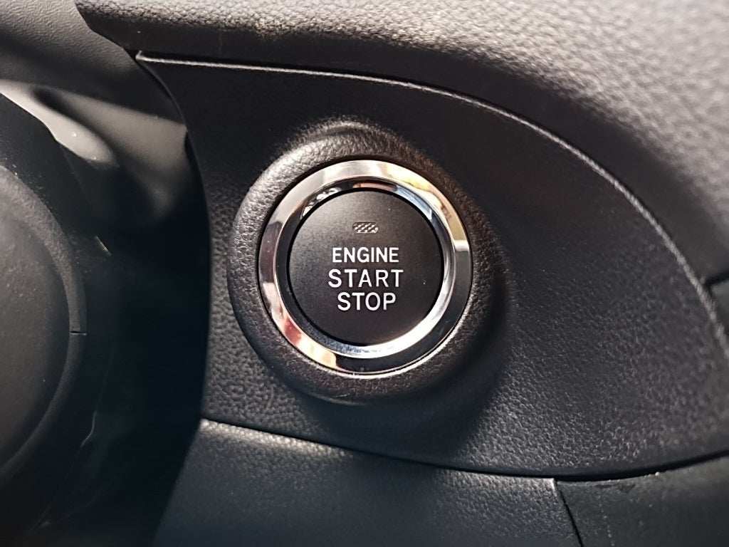 2025 Subaru Ascent Touring