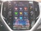 2025 Subaru Ascent Touring