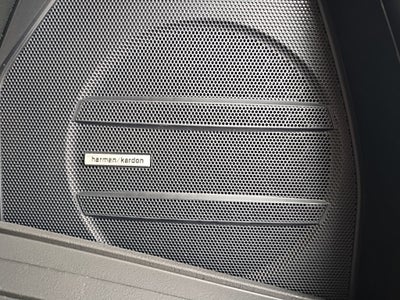 2025 Subaru Ascent Touring