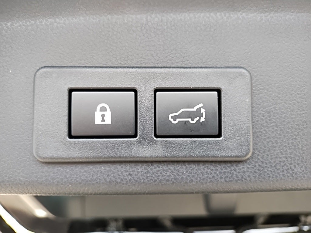 2025 Subaru Ascent Touring